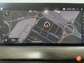 BMW BMW Serie 2 218dA Gran Coupe Blanco - thumbnail 21