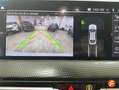BMW BMW Serie 2 218dA Gran Coupe Blanco - thumbnail 22