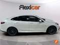 BMW BMW Serie 2 218dA Gran Coupe Blanco - thumbnail 3