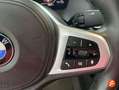 BMW BMW Serie 2 218dA Gran Coupe Blanco - thumbnail 18