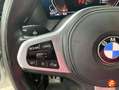 BMW BMW Serie 2 218dA Gran Coupe Blanco - thumbnail 17