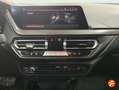 BMW BMW Serie 2 218dA Gran Coupe Blanco - thumbnail 20