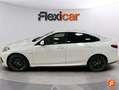 BMW BMW Serie 2 218dA Gran Coupe Blanco - thumbnail 5