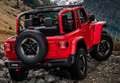 Jeep Wrangler 2.0T GME Rubicon 8ATX - thumbnail 38
