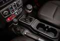 Jeep Wrangler 2.0T GME Rubicon 8ATX - thumbnail 31