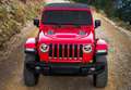 Jeep Wrangler 2.0T GME Rubicon 8ATX - thumbnail 36