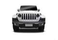 Jeep Wrangler 2.0T GME Rubicon 8ATX - thumbnail 9