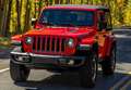 Jeep Wrangler 2.0T GME Rubicon 8ATX - thumbnail 24