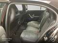 Mercedes-Benz A 250 e AMG+PANO+LED+KAMERA+KEYLESS+8G Schwarz - thumbnail 12