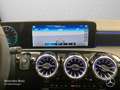 Mercedes-Benz A 250 e AMG+PANO+LED+KAMERA+KEYLESS+8G Schwarz - thumbnail 16