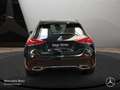 Mercedes-Benz A 250 e AMG+PANO+LED+KAMERA+KEYLESS+8G Schwarz - thumbnail 9