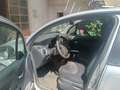 Citroen C3 1.1 Ideal ecoenergy (bi-energy) - thumbnail 5