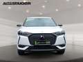 DS Automobiles DS 3 Crossback DS3 Crossback E-Tense Performance Line + Blanc - thumbnail 3