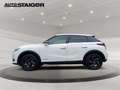 DS Automobiles DS 3 Crossback DS3 Crossback E-Tense Performance Line + Blanc - thumbnail 9