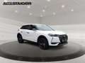 DS Automobiles DS 3 Crossback DS3 Crossback E-Tense Performance Line + Blanc - thumbnail 4