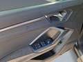 Audi RS Q3 Sportback Pano RS-AGA RS-Sitze 280km/h 21" Сірий - thumbnail 21