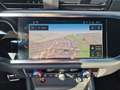 Audi RS Q3 Sportback Pano RS-AGA RS-Sitze 280km/h 21" Сірий - thumbnail 15