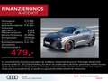 Audi RS Q3 Sportback Pano RS-AGA RS-Sitze 280km/h 21" Сірий - thumbnail 1