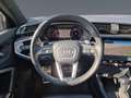 Audi RS Q3 Sportback Pano RS-AGA RS-Sitze 280km/h 21" Сірий - thumbnail 13