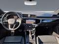 Audi RS Q3 Sportback Pano RS-AGA RS-Sitze 280km/h 21" Сірий - thumbnail 10