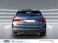 Audi RS Q3 Sportback Pano RS-AGA RS-Sitze 280km/h 21" Сірий - thumbnail 7