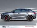 Audi RS Q3 Sportback Pano RS-AGA RS-Sitze 280km/h 21" Сірий - thumbnail 5