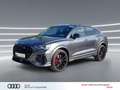 Audi RS Q3 Sportback Pano RS-AGA RS-Sitze 280km/h 21" Сірий - thumbnail 2