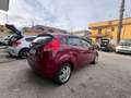Ford Fiesta 5p 1.4 16v Titanium Business Gpl - thumbnail 4