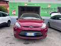 Ford Fiesta 5p 1.4 16v Titanium Business Gpl - thumbnail 3