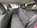 Ford Fiesta 5p 1.4 16v Titanium Business Gpl - thumbnail 13