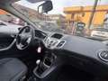 Ford Fiesta 5p 1.4 16v Titanium Business Gpl - thumbnail 9