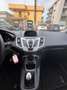 Ford Fiesta 5p 1.4 16v Titanium Business Gpl - thumbnail 10