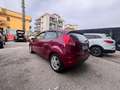 Ford Fiesta 5p 1.4 16v Titanium Business Gpl - thumbnail 7