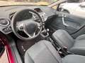 Ford Fiesta 5p 1.4 16v Titanium Business Gpl - thumbnail 8