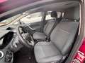 Ford Fiesta 5p 1.4 16v Titanium Business Gpl - thumbnail 14