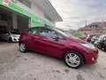 Ford Fiesta 5p 1.4 16v Titanium Business Gpl - thumbnail 6