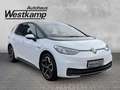 Volkswagen ID.3 Pure Performance Ganzj.Reifen LED Navi Weiß - thumbnail 5