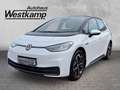 Volkswagen ID.3 Pure Performance Ganzj.Reifen LED Navi Weiß - thumbnail 1