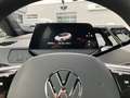 Volkswagen ID.3 Pure Performance Ganzj.Reifen LED Navi Weiß - thumbnail 12