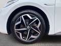Volkswagen ID.3 Pure Performance Ganzj.Reifen LED Navi Weiß - thumbnail 6