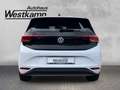 Volkswagen ID.3 Pure Performance Ganzj.Reifen LED Navi Weiß - thumbnail 4