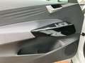 Volkswagen ID.3 Pure Performance Ganzj.Reifen LED Navi Weiß - thumbnail 13