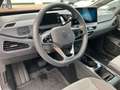 Volkswagen ID.3 Pure Performance Ganzj.Reifen LED Navi Weiß - thumbnail 9