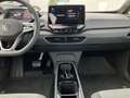 Volkswagen ID.3 Pure Performance Ganzj.Reifen LED Navi Weiß - thumbnail 11