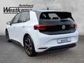 Volkswagen ID.3 Pure Performance Ganzj.Reifen LED Navi Weiß - thumbnail 3