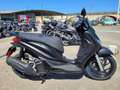 Piaggio Medley 125 Noir - thumbnail 4