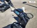 Piaggio Medley 125 Noir - thumbnail 5