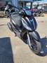 Piaggio Medley 125 Noir - thumbnail 3