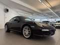 Porsche 997 911 Carrera Coupé Nero - thumbnail 3