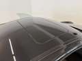 Porsche 997 911 Carrera Coupé Nero - thumbnail 12